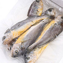 Load image into Gallery viewer, Vacuum Sealing: A Longevity Miracle