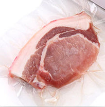 Load image into Gallery viewer, Vacuum Sealing: A Longevity Miracle