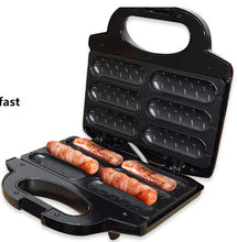 Load image into Gallery viewer, Face It…Kids Like Hotdogs