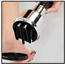 Load image into Gallery viewer, Shiny Vegetable Dicer For Little Fingers!