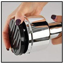 Load image into Gallery viewer, Shiny Vegetable Dicer For Little Fingers!