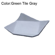 Load image into Gallery viewer, Nordic Style Melamine Dinner Plates