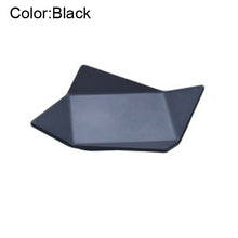 Load image into Gallery viewer, Nordic Style Melamine Dinner Plates