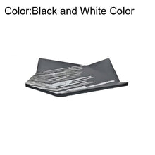 Load image into Gallery viewer, Nordic Style Melamine Dinner Plates