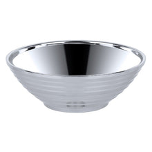 Load image into Gallery viewer, Another Style Double Walled Stainless Steel Bowl In 5 Colors