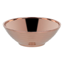 Load image into Gallery viewer, Another Style Double Walled Stainless Steel Bowl In 5 Colors