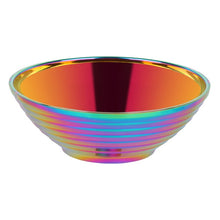 Load image into Gallery viewer, Another Style Double Walled Stainless Steel Bowl In 5 Colors