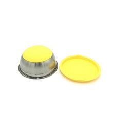 Load image into Gallery viewer, Colorful Strong Stainless Steel Mixing Bowls