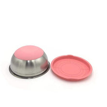 Load image into Gallery viewer, Colorful Strong Stainless Steel Mixing Bowls