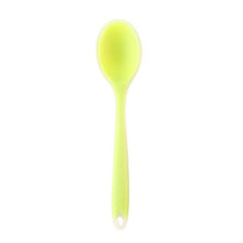 Load image into Gallery viewer, Kids Choose Your Personal Color Mixing Spoons!