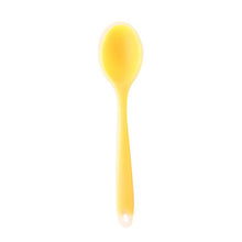 Load image into Gallery viewer, Kids Choose Your Personal Color Mixing Spoons!