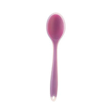 Load image into Gallery viewer, Kids Choose Your Personal Color Mixing Spoons!