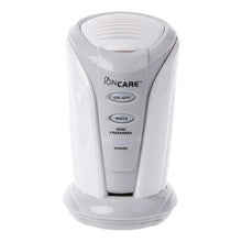 Load image into Gallery viewer, Eliminating Mold, Fungus & Odors In Your Refrigerator