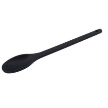 Load image into Gallery viewer, Silicone Mixing Spoons to Match Your Budding Color Personalities