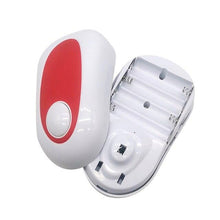 Load image into Gallery viewer, Child Friendly Battery Powered Can Opener