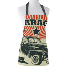 Load image into Gallery viewer, Some Classic Car Themes For Dad