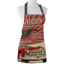 Load image into Gallery viewer, Some Classic Car Themes For Dad