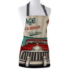 Load image into Gallery viewer, Some Classic Car Themes For Dad