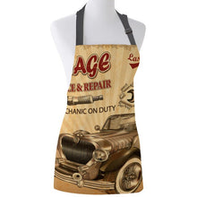 Load image into Gallery viewer, Some Classic Car Themes For Dad