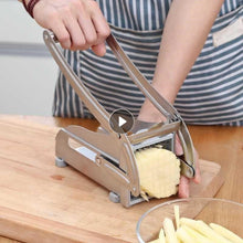 Load image into Gallery viewer, Turn Those Potatoes Into French Fries