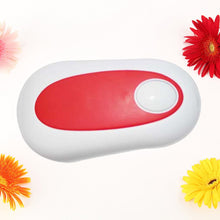 Load image into Gallery viewer, Child Friendly Battery Powered Can Opener