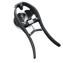 Load image into Gallery viewer, The Plastic Version Of The Stainless Steel Egg Cracker
