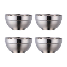 Load image into Gallery viewer, I Want GOLD! (Stainless That Is)