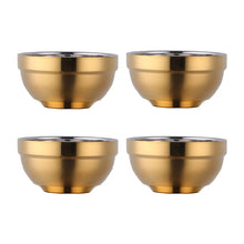 Load image into Gallery viewer, I Want GOLD! (Stainless That Is)