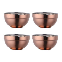 Load image into Gallery viewer, I Want GOLD! (Stainless That Is)