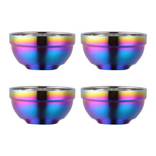 Load image into Gallery viewer, I Want GOLD! (Stainless That Is)