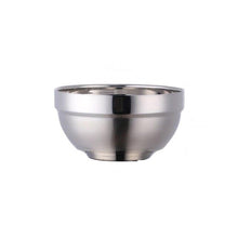 Load image into Gallery viewer, I Want GOLD! (Stainless That Is)