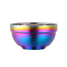 Load image into Gallery viewer, I Want GOLD! (Stainless That Is)
