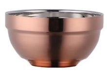Load image into Gallery viewer, I Want GOLD! (Stainless That Is)
