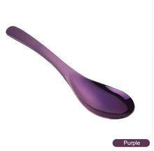Load image into Gallery viewer, Give Your Child Inspiring Colors To Stir...Their Imaginations In Stainless