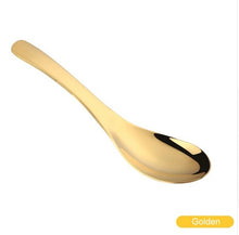 Load image into Gallery viewer, Give Your Child Inspiring Colors To Stir...Their Imaginations In Stainless