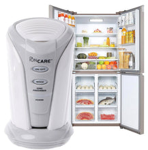 Load image into Gallery viewer, Eliminating Mold, Fungus &amp; Odors In Your Refrigerator
