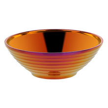 Load image into Gallery viewer, Another Style Double Walled Stainless Steel Bowl In 5 Colors
