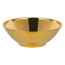 Load image into Gallery viewer, Another Style Double Walled Stainless Steel Bowl In 5 Colors
