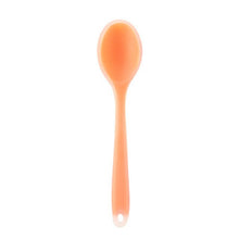 Load image into Gallery viewer, Kids Choose Your Personal Color Mixing Spoons!
