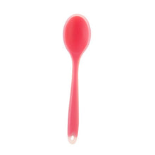 Load image into Gallery viewer, Kids Choose Your Personal Color Mixing Spoons!
