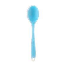 Load image into Gallery viewer, Kids Choose Your Personal Color Mixing Spoons!
